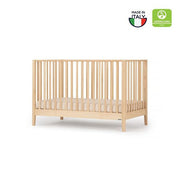 Dadada Lala 3-1 Italian Convertible Crib