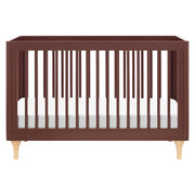 Babyletto Lolly 3-in-1 Convertible Crib