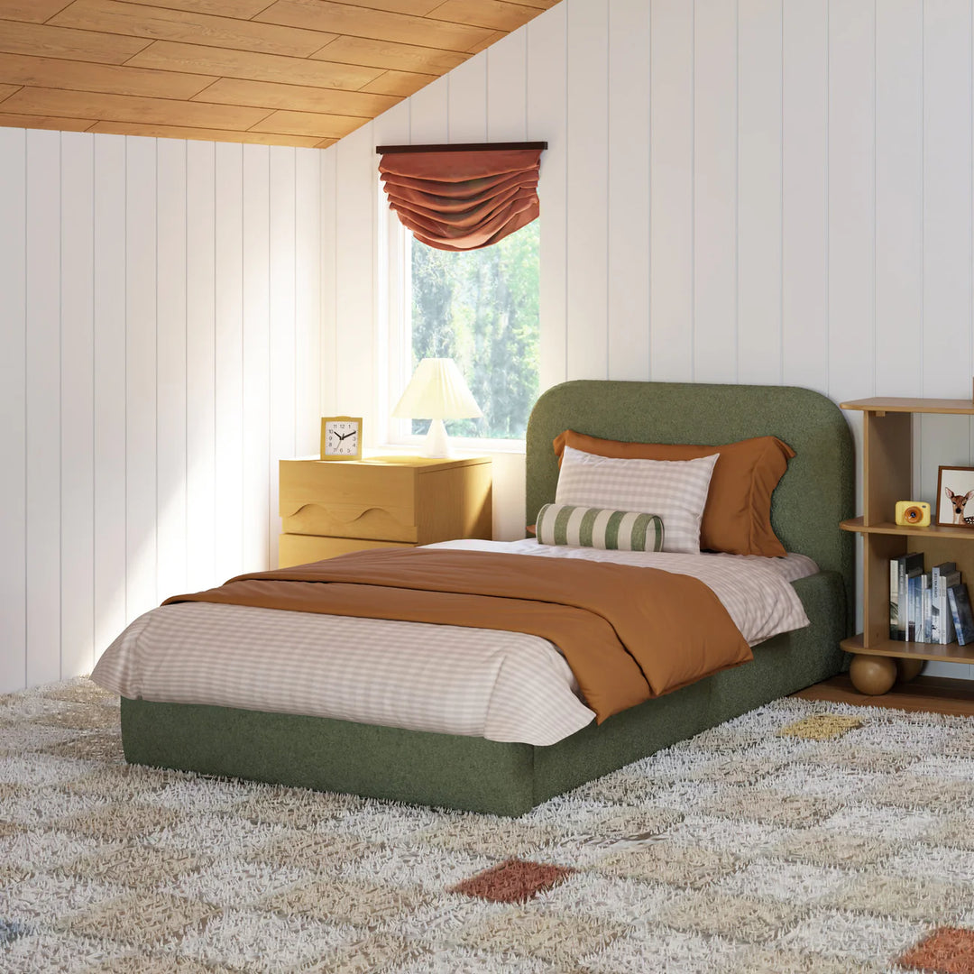 Babyletto Kids Nara Twin Bed