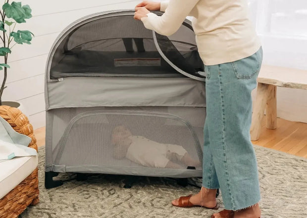 Uppababy Remi Playyard Canopy