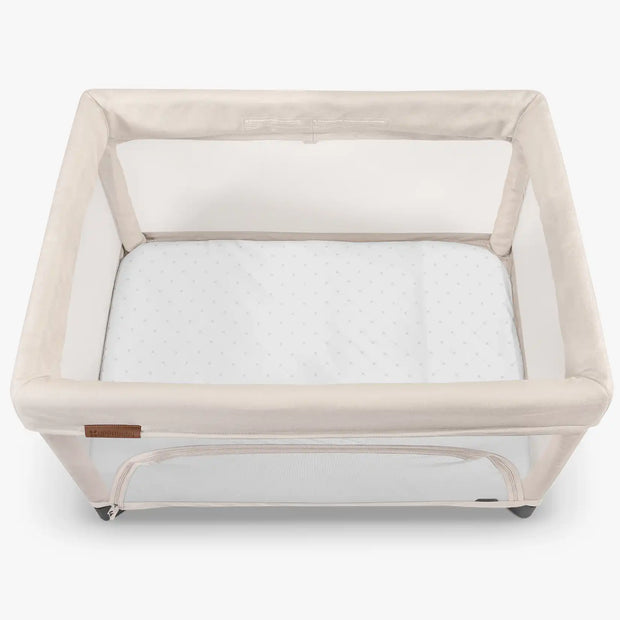 Uppababy Waterproof Mattress Cover for Remi