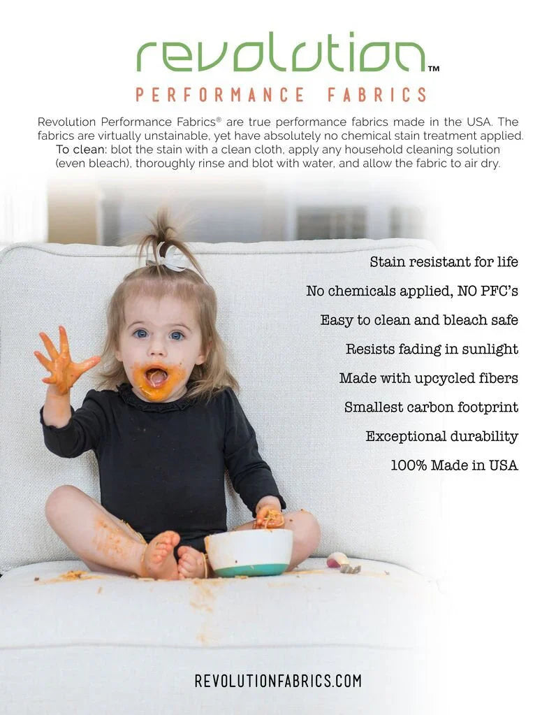 Best Chairs Storytime Finn Swivel Glider Recliner