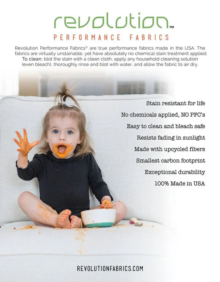 Best Chairs Storytime Finn Swivel Glider Recliner