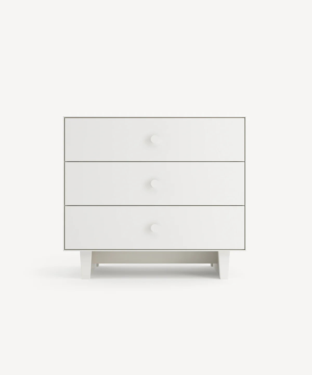 Oeuf Rhea 3-Drawer Dresser - Thumbnail 5