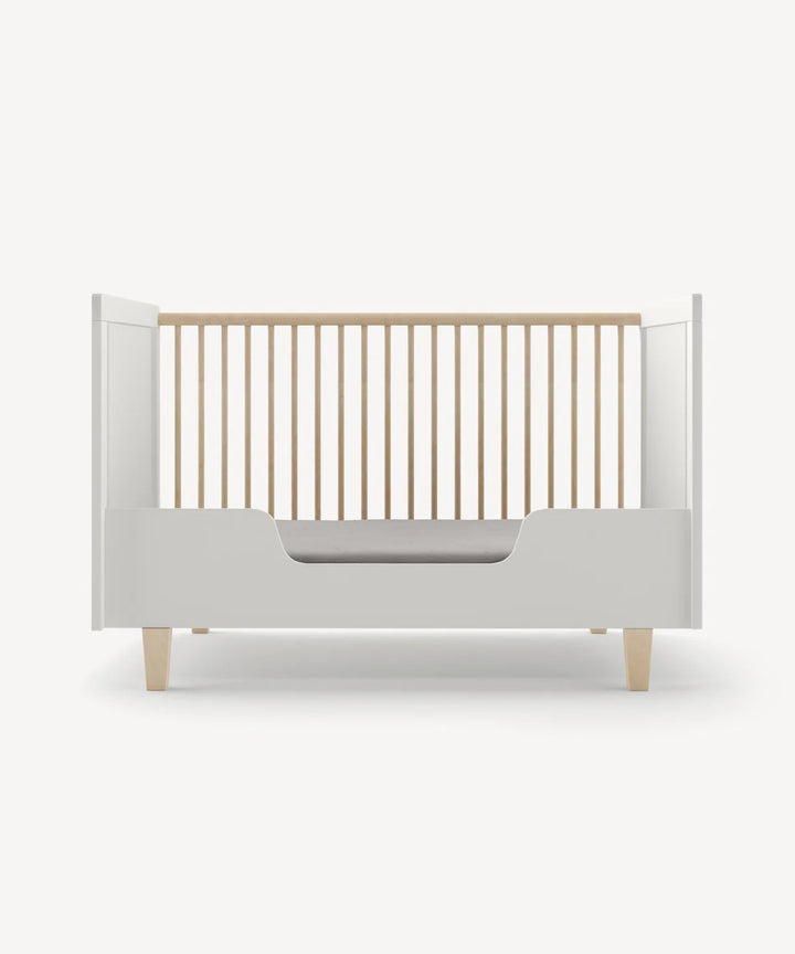 Rhea Crib Toddler Conversion Kit- Oeuf
