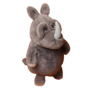 Jellycat Roderick Rhinoceros