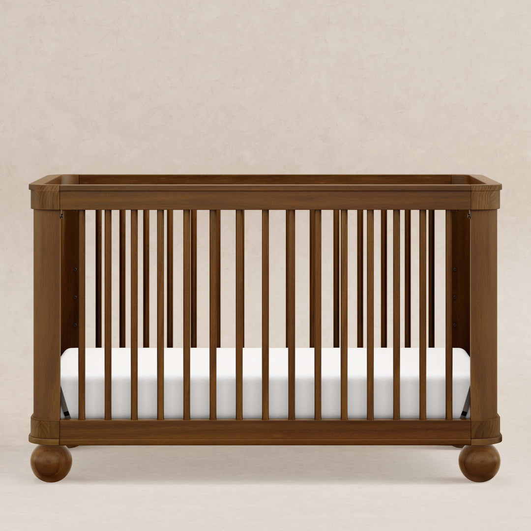 Namesake Crosby 3-in-1 Convertible Crib