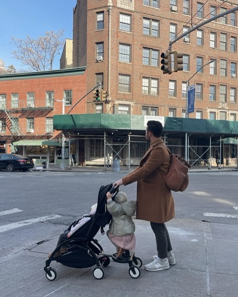 stokke rider Stokke YOYO Board
