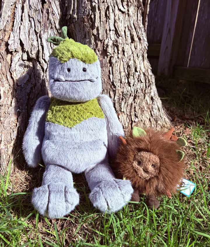 Jellycat Rockleton