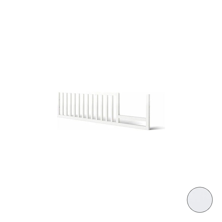 Romina New York Toddler Rail