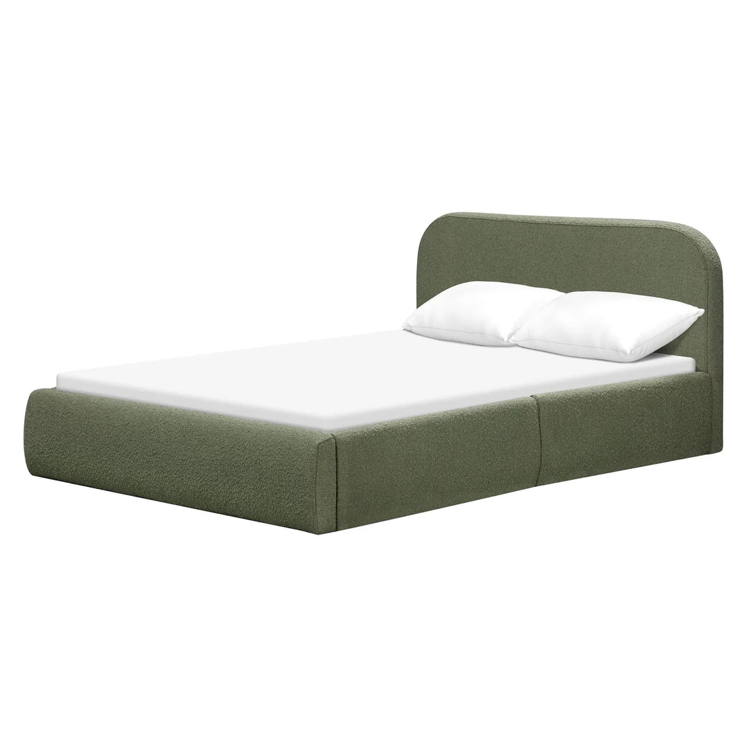 Babyletto Kids Nara Full Bed