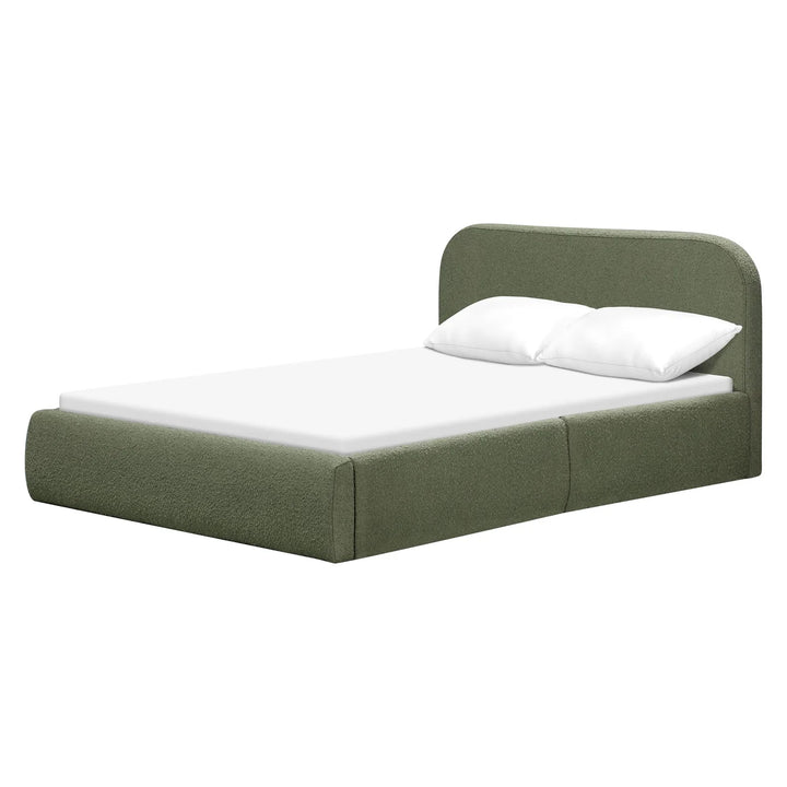 Babyletto Kids Nara Full Bed