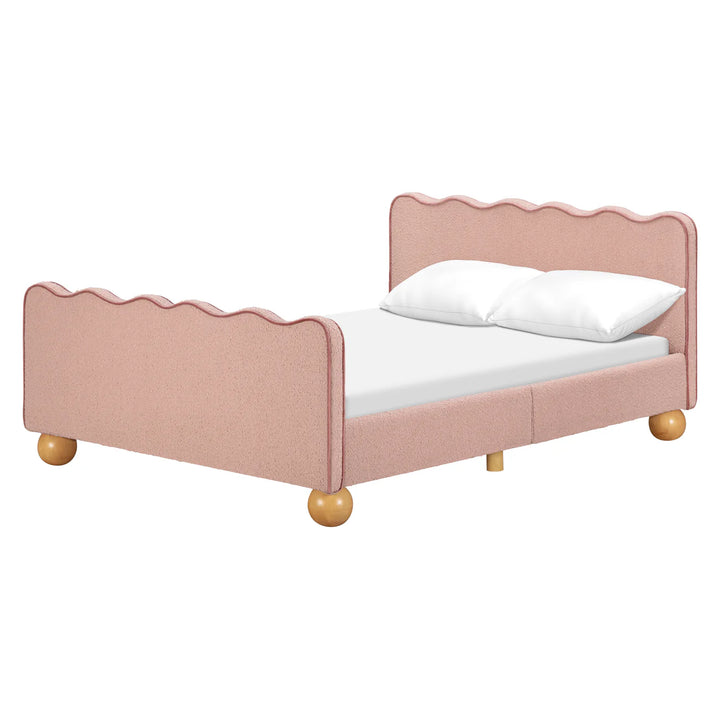 Babyletto Kids Rizo Full Bed