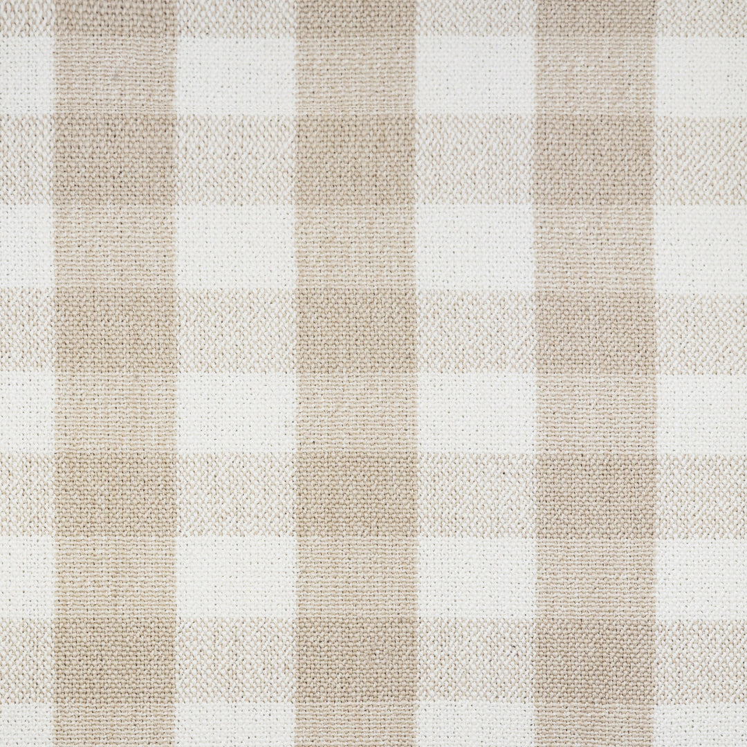 Namesake Willa Pro Power Recliner & Swivel Glider