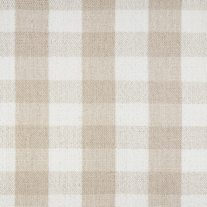 Namesake Willa Pro Power Recliner & Swivel Glider