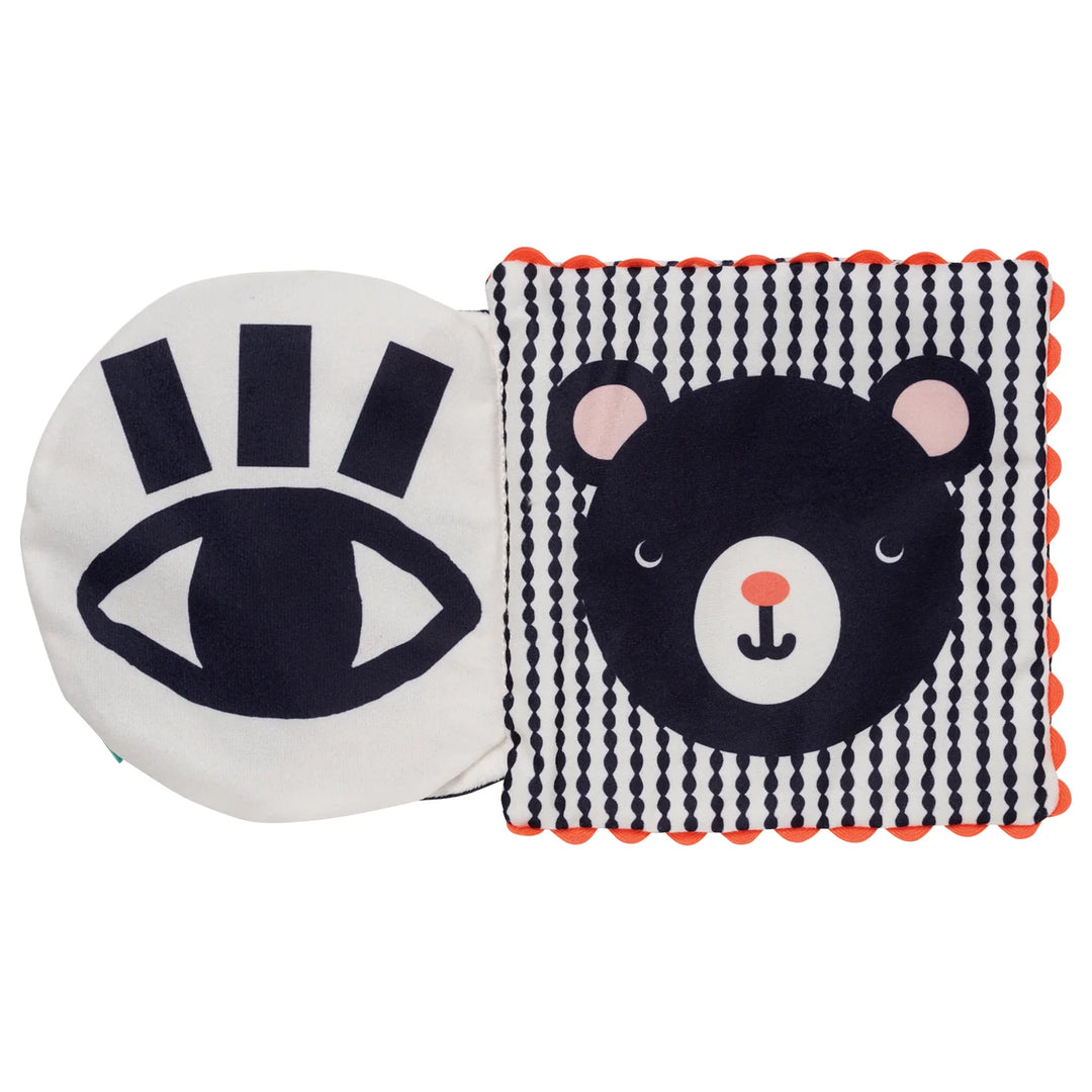 Wimmer Sensory Fun-Damentals Gift Set