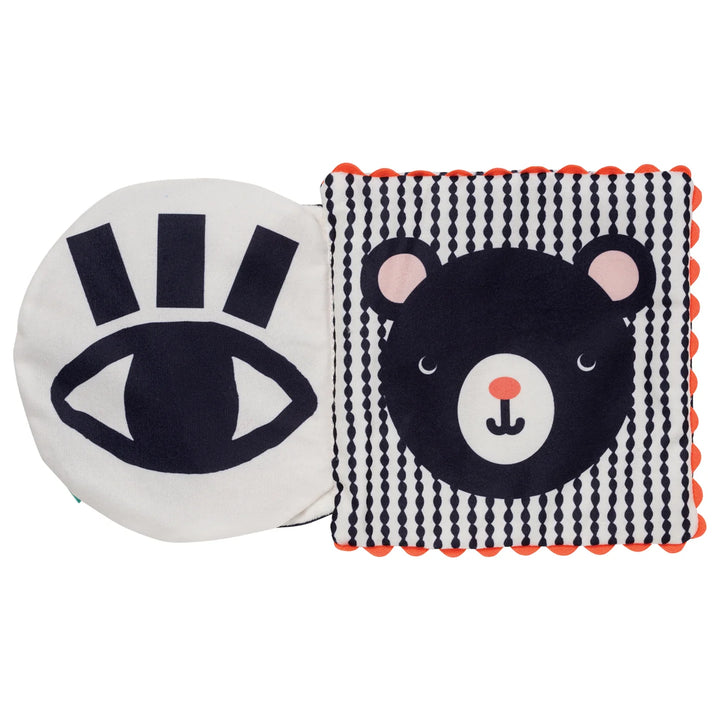 Wimmer Sensory Fun-Damentals Gift Set