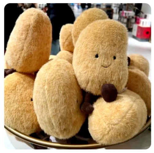 Jellycat Amuseable Potato