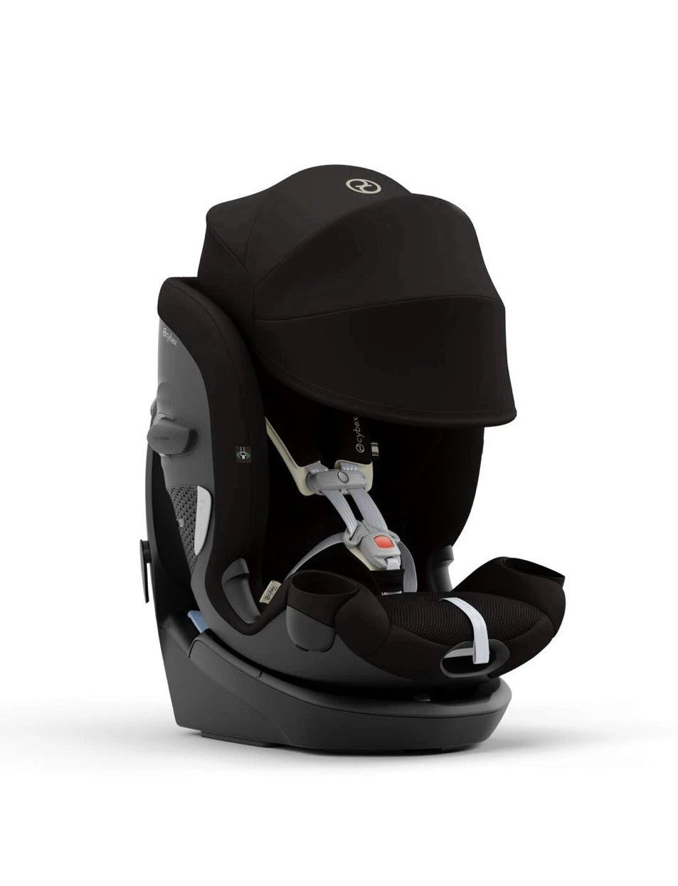 Callisto Car Seat 360 Canopy for G3