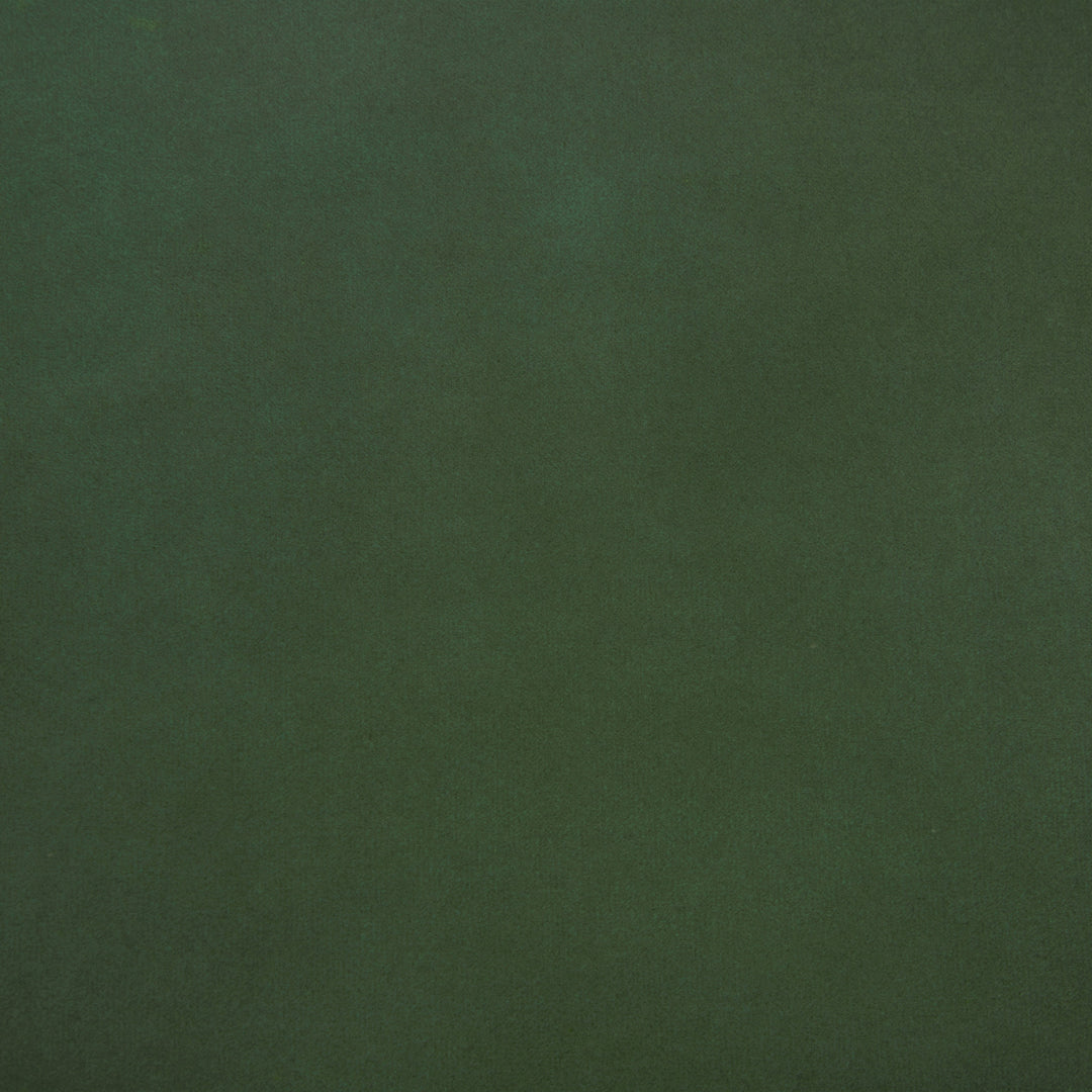 Namesake Crewe Electronic Recliner and Swivel Glider