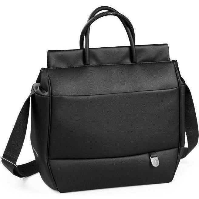 PEG Borsa
