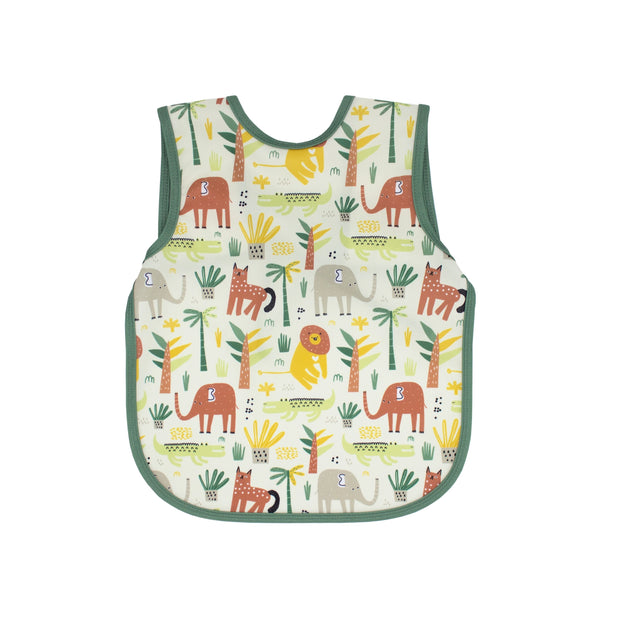 Bapron Baby/Toddler Bib