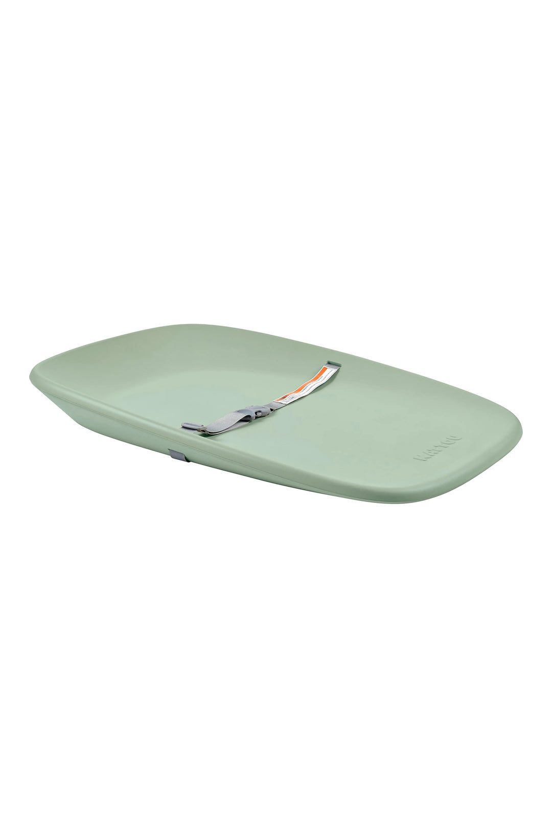 Nattou Softy Changing Pad