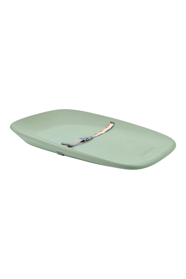 Nattou Softy Changing Pad