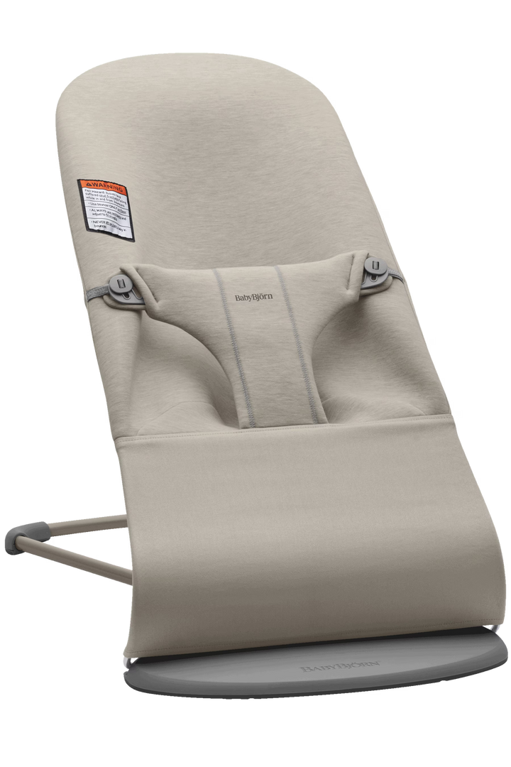 Baby Bjorn Bouncer Bliss