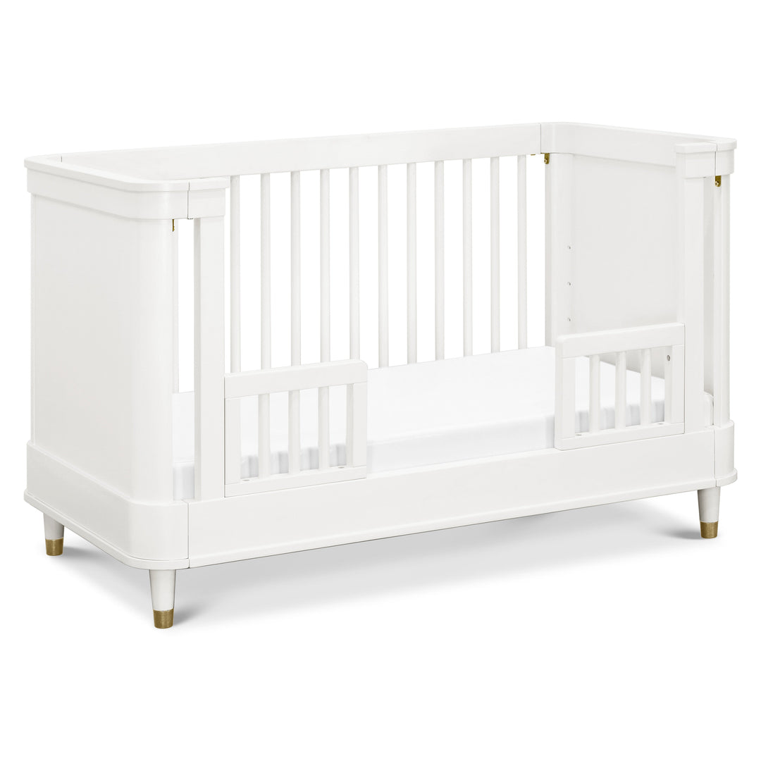 Namesake Tanner 3-in-1 Convertible Crib