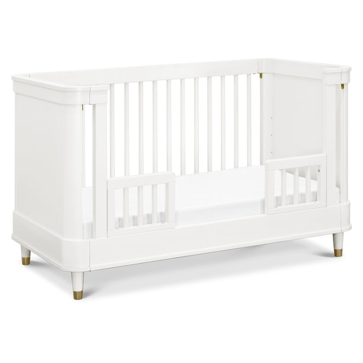 Namesake Tanner 3-in-1 Convertible Crib
