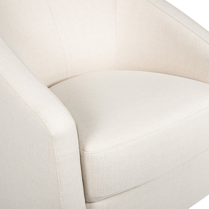 Babyletto Madison Swivel Glider