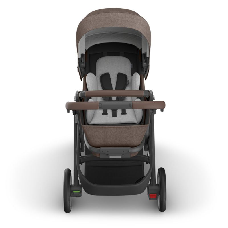 Uppababy Cruz V3 Stroller