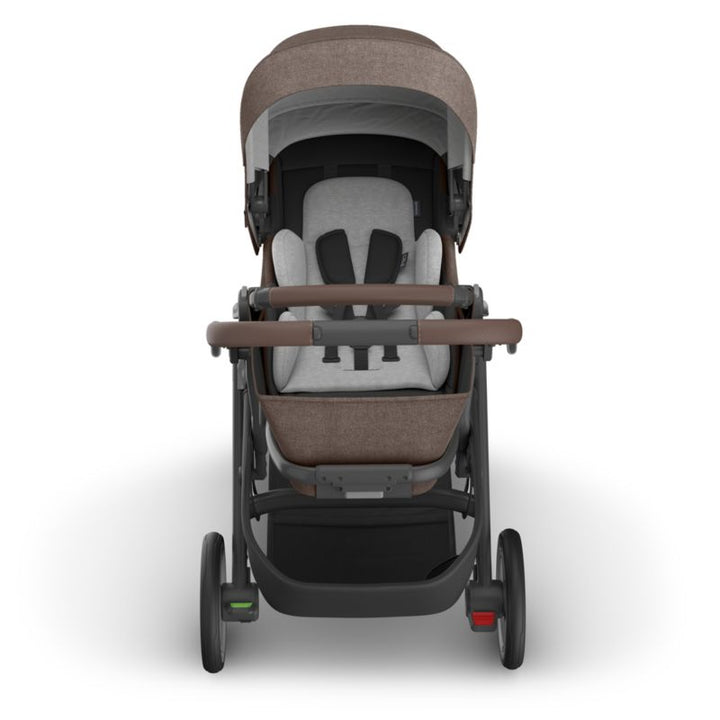 Uppababy Cruz V3 Stroller