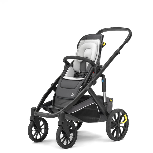 Veer Soft Infant Insert for Switchback