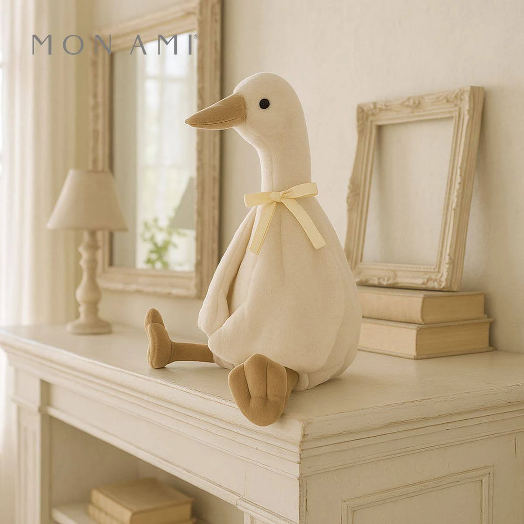 Mon Ami Pru Floppy Goose