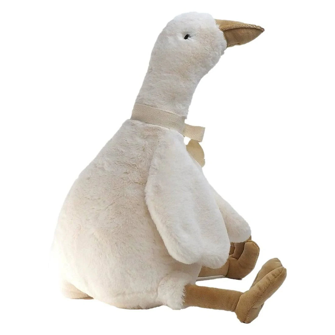 Mon Ami Pru Floppy Goose