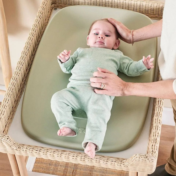 Nattou Softy Changing Pad
