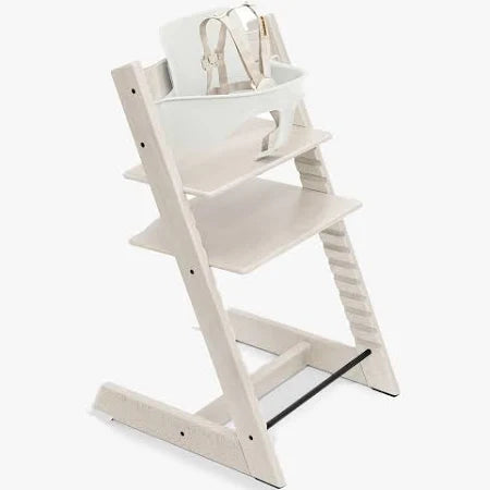 Stokke Tripp Trapp Chair