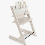 Stokke Tripp Trapp Chair