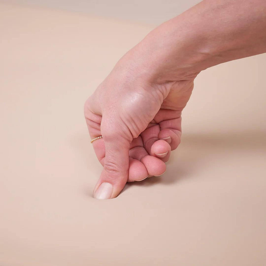 Nattou Softy Changing Pad