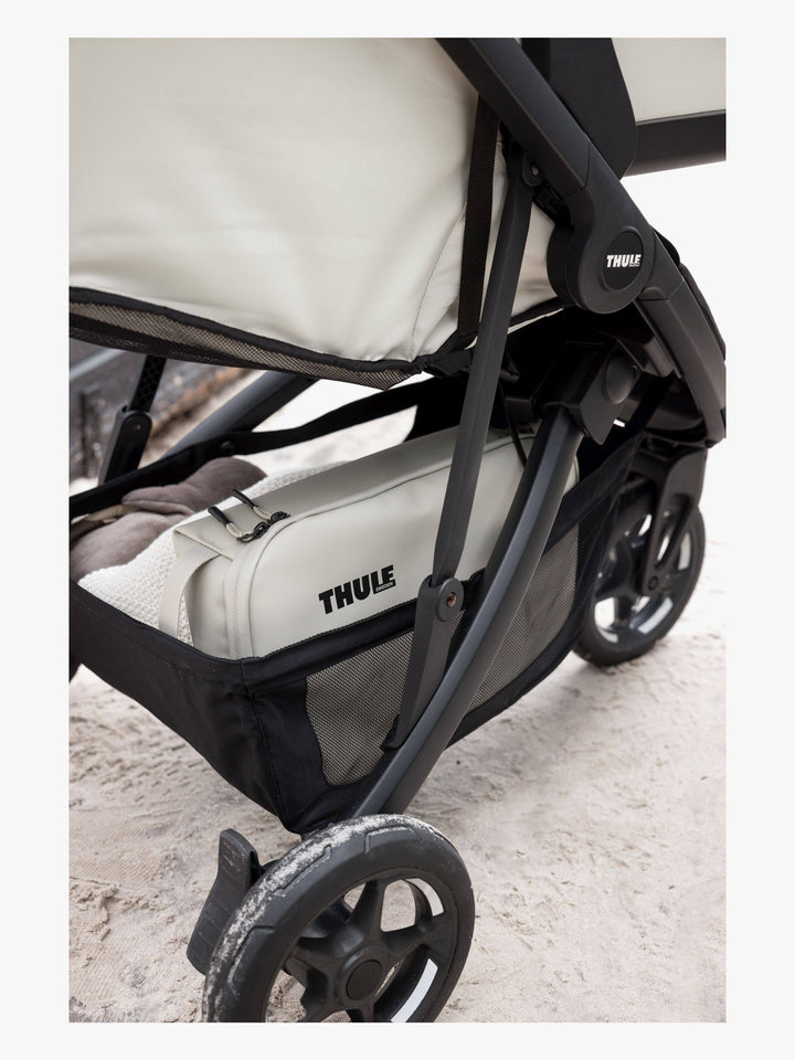 Thule Spring 2 Stroller