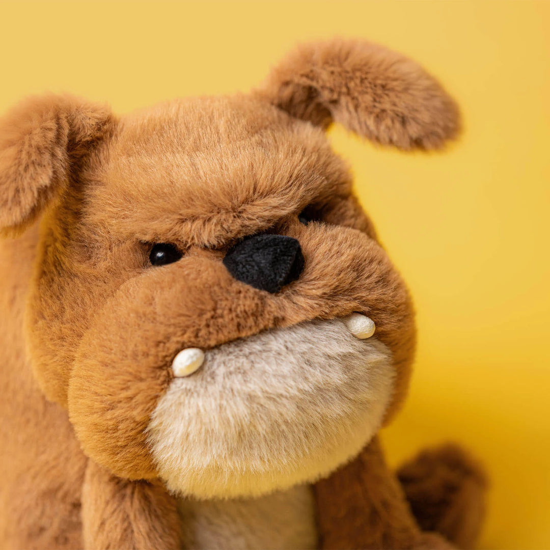 Jellycat Derreck Dog