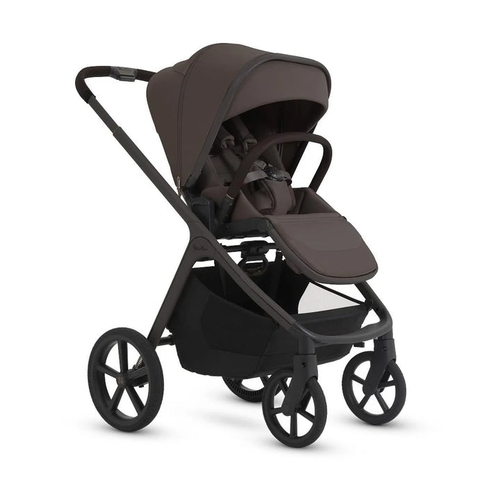 Silver Cross Cove 2 Full-Size All-Terrain Stroller