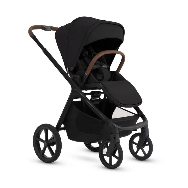 Silver Cross Cove 2 Full-Size All-Terrain Stroller