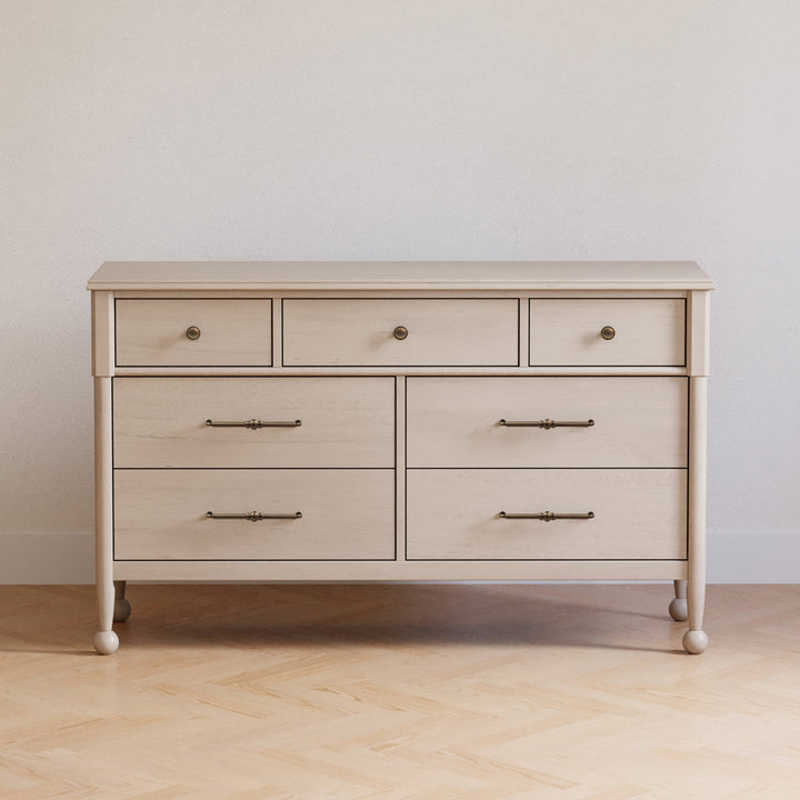 Namesake Alouette 7-Drawer Dresser