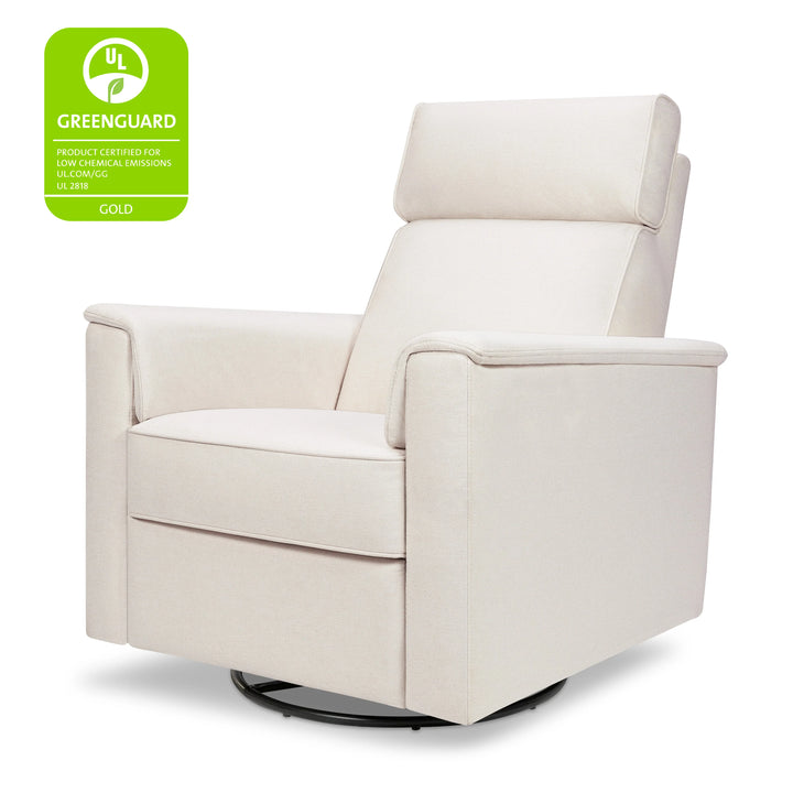 Namesake Willa Pro Power Recliner
