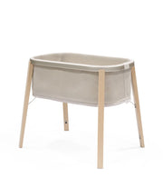 Stokke Snoozi Bassinet