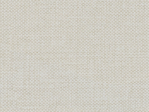 Best Chairs Storytime Finn Swivel Glider Recliner