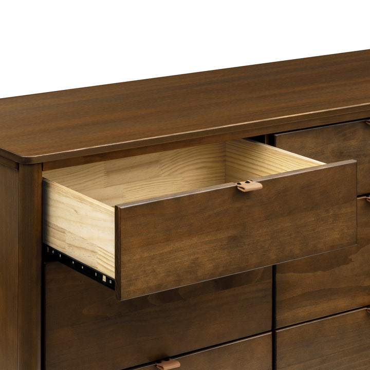 Babyletto Bondi 6-Drawer Dresser